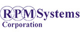 RPM Systems